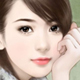 网友昵称：何莉芳
