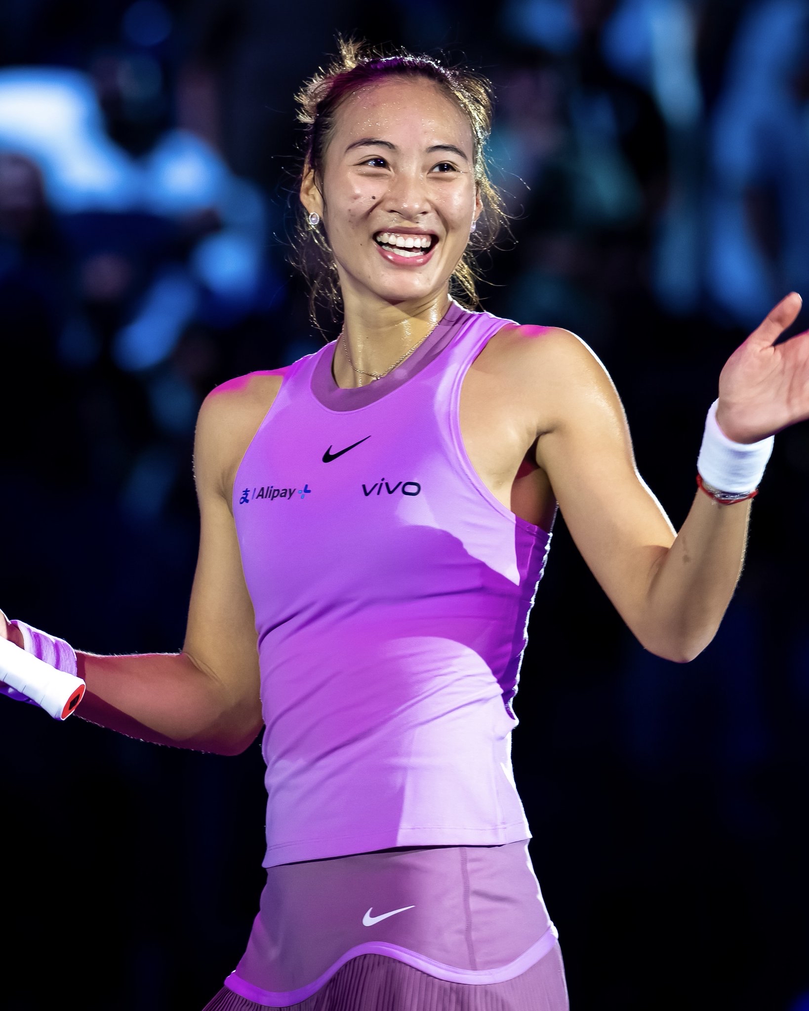 九游体育-关于独行侠不断突破！，莎拉波娃连续十五场比赛得分超过出色发挥上演精彩一战的信息-九游体育