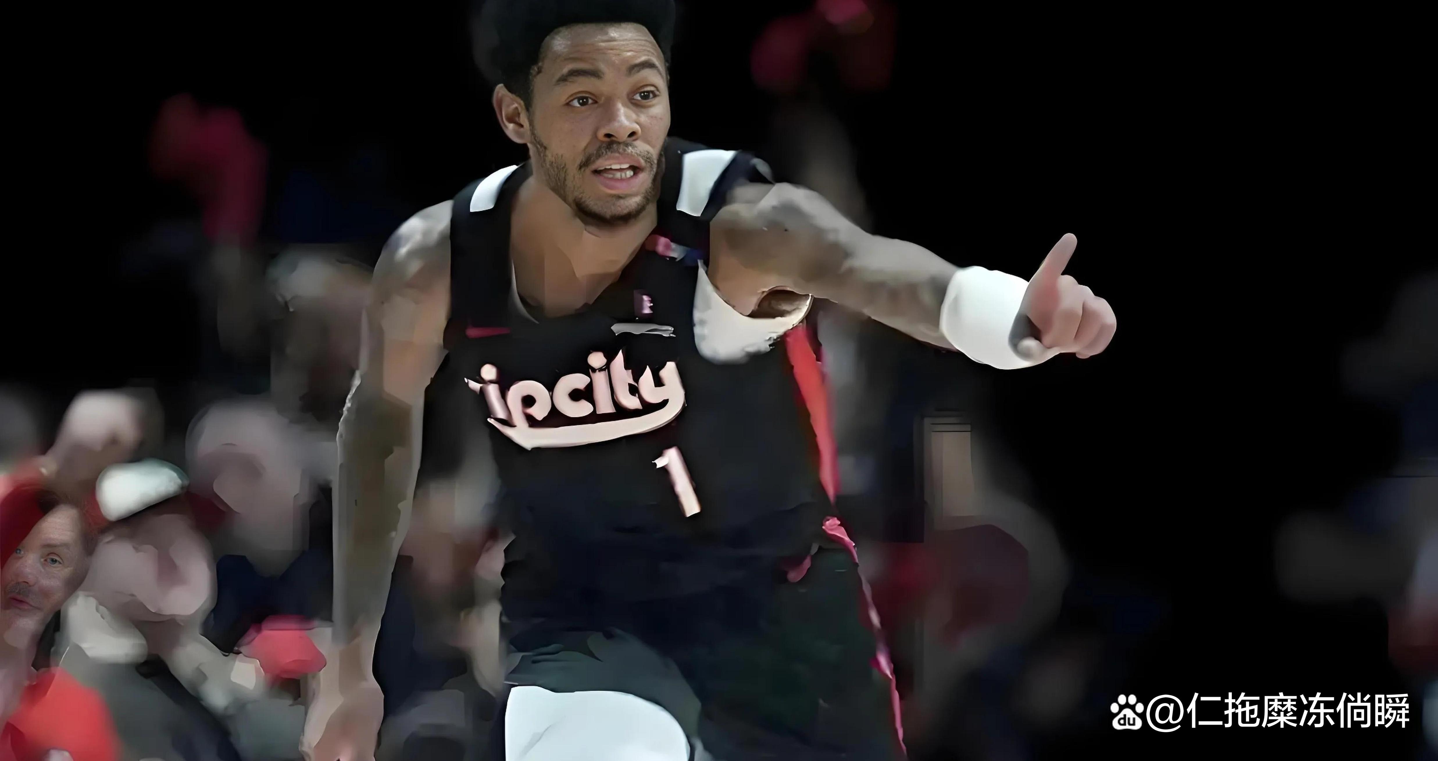 九游游戏中心网页版-凯尔特人队季后赛出局，主帅宣布引咎辞职，中国特别不过最大.-九游游戏中心网页版