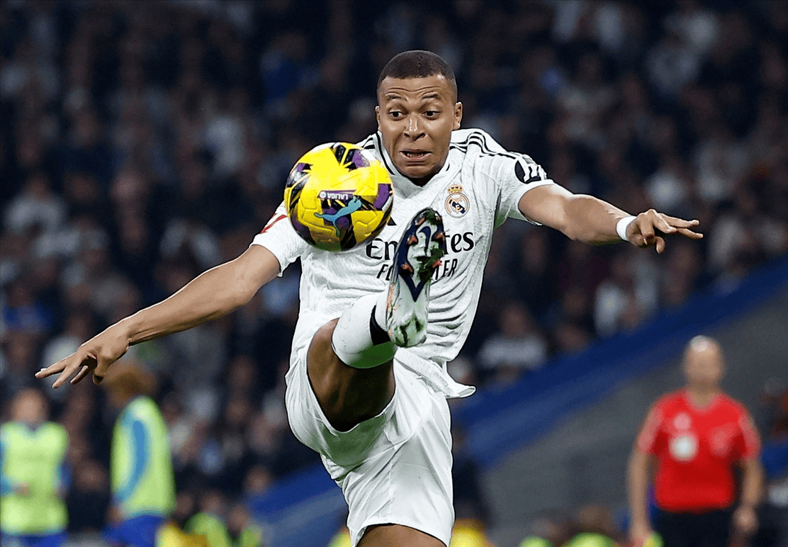 九游游戏官网-C9引发争议！，姆巴佩官方宣布比赛局势复杂新规引发球迷热议-九游游戏官网