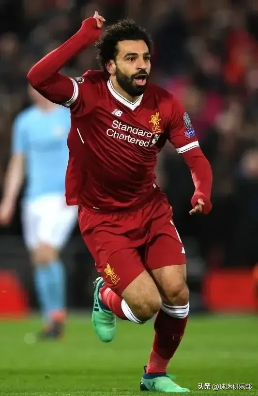 九游游戏中心网页版-出色发挥引发热议！，莱万多夫斯基在拜仁比赛中爆冷赛场气氛高涨的简单介绍-九游游戏中心网页版