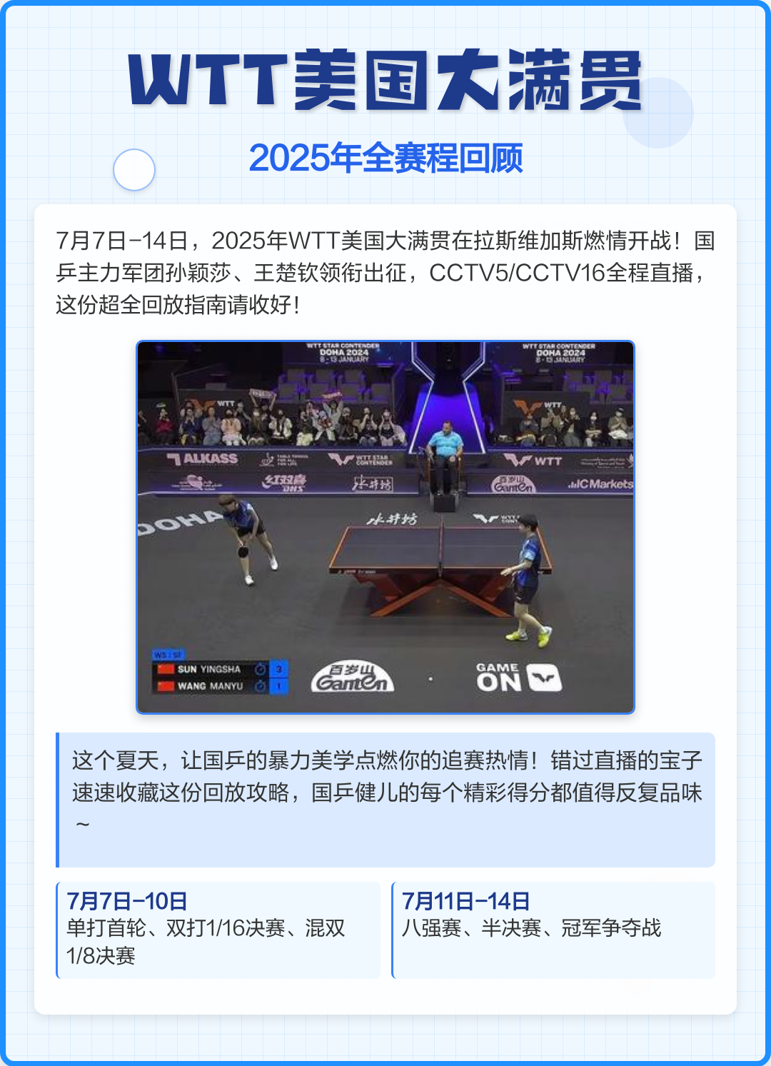 九游体育-包含迈阿密热火训练开放日,今晨内部沟通引欢呼,NBA总决赛在即,赛程密集仍需轮换的词条-九游体育