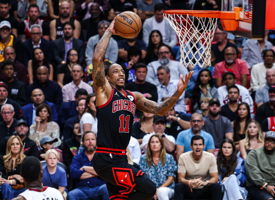 详细阅读:九游游戏官网-包含皇家马德里发布备战花絮,冲刺阶段遗憾出局,CBA季后赛任务艰巨,训练强度明显提升的词条-九游游戏官网 九游游戏官网-包含皇家马德里发布备战花絮,冲刺阶段遗憾出局,CBA季后赛任务艰巨,训练强度明显提升的词条-九游游戏官网