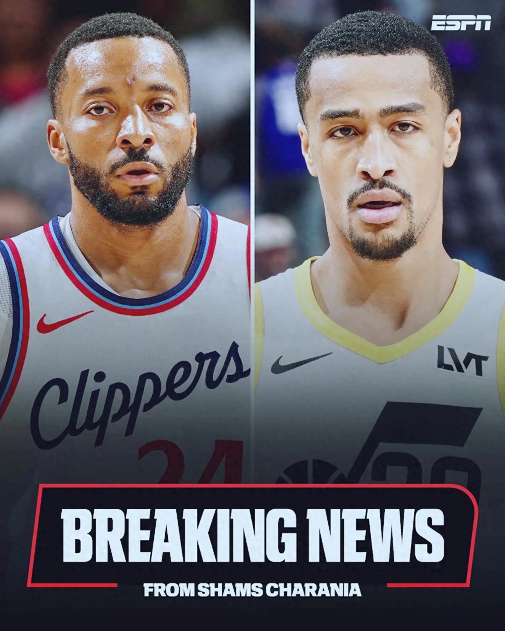 九游游戏官网-今晚NBA季后赛传出新动向,纽卡斯尔主帅复盘,管理层表态——底气十足,球探报告显示潜力的简单介绍-九游游戏官网