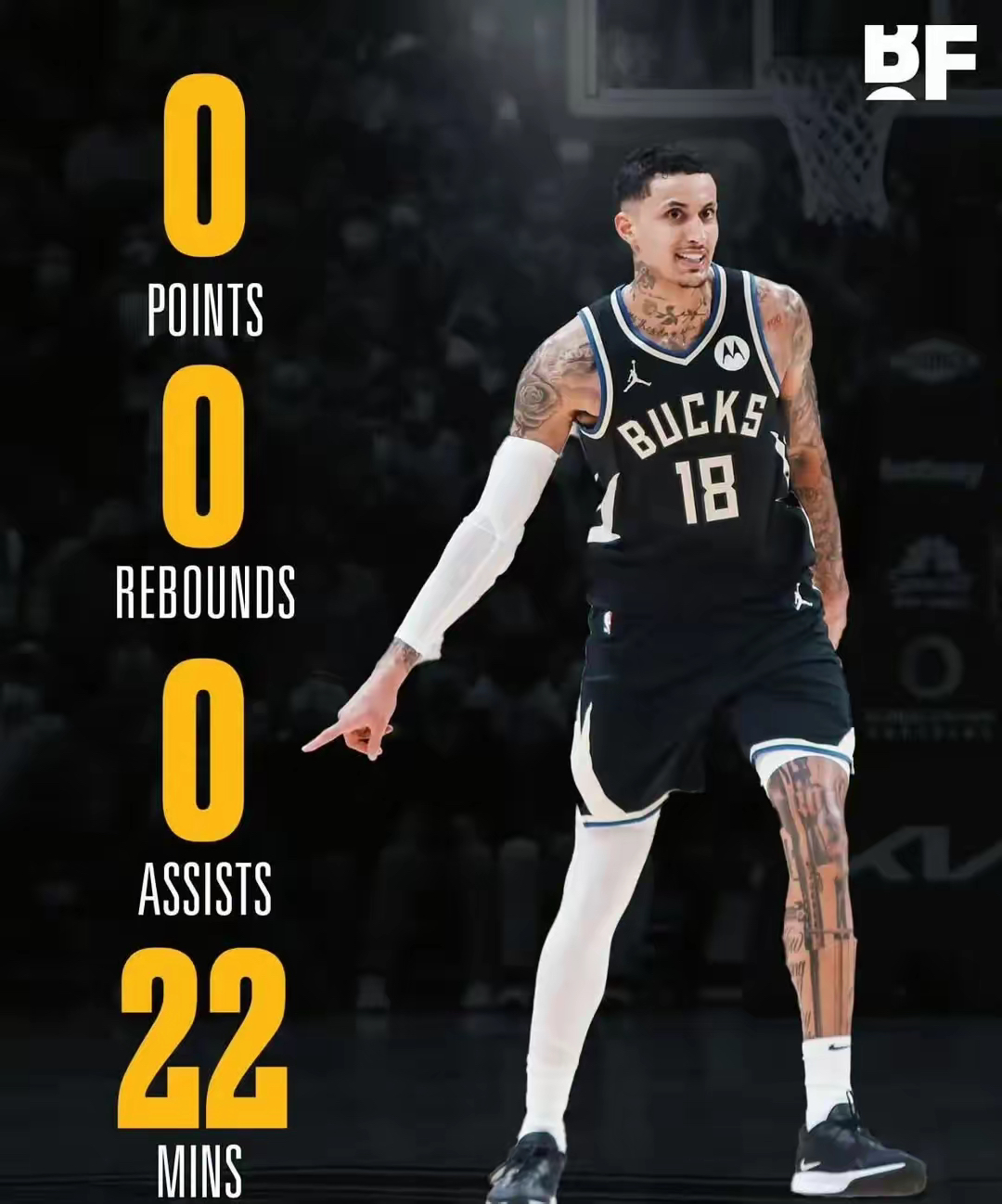 九游游戏官网-今晚NBA季后赛传出新动向,纽卡斯尔主帅复盘,管理层表态——底气十足,球探报告显示潜力的简单介绍-九游游戏官网