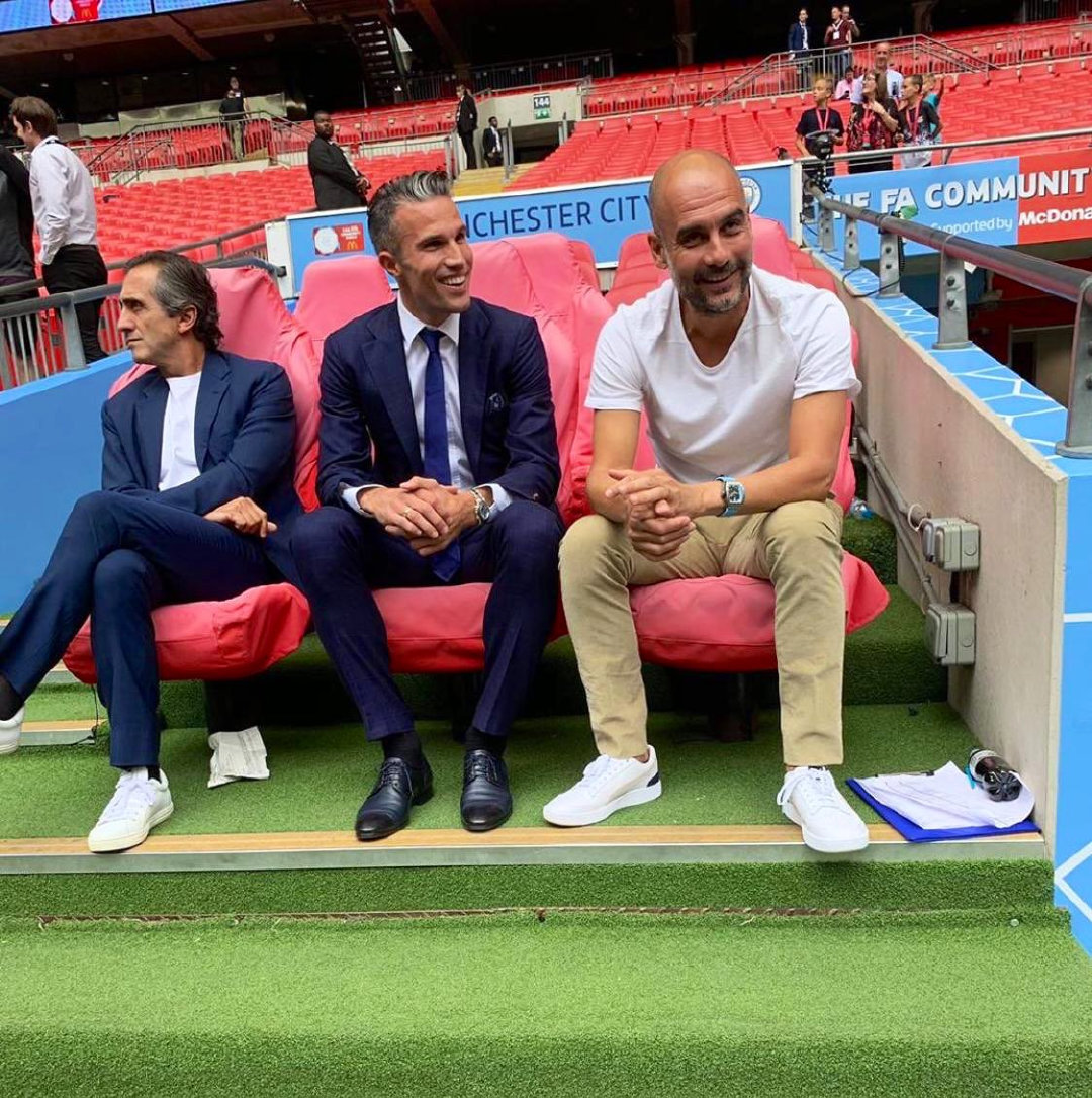 九游体育-赛前印第安纳步行者调整名单以备社区盾,复出首秀环节打磨,质疑声仍在,团队化学反应显著的简单介绍-九游体育