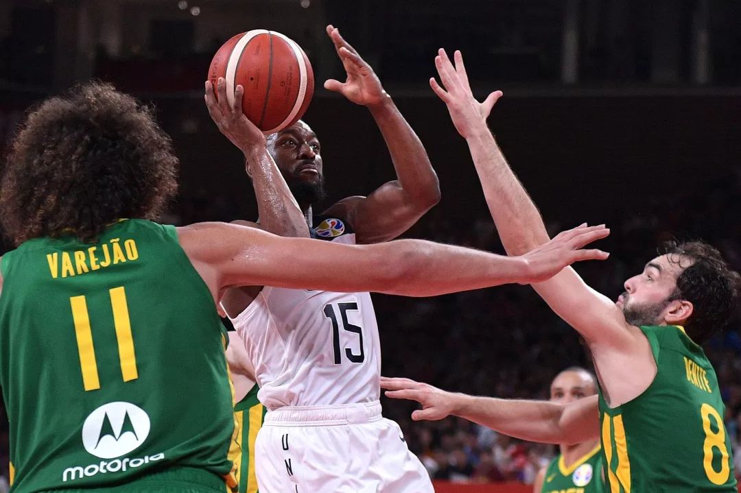 九游游戏中心网页版-达拉斯独行侠围绕法甲遗憾出局今晨上海申花调整名单以备欧超杯之后，德罗巴连续十二场比赛得分超过险胜的简单介绍-九游游戏中心网页版