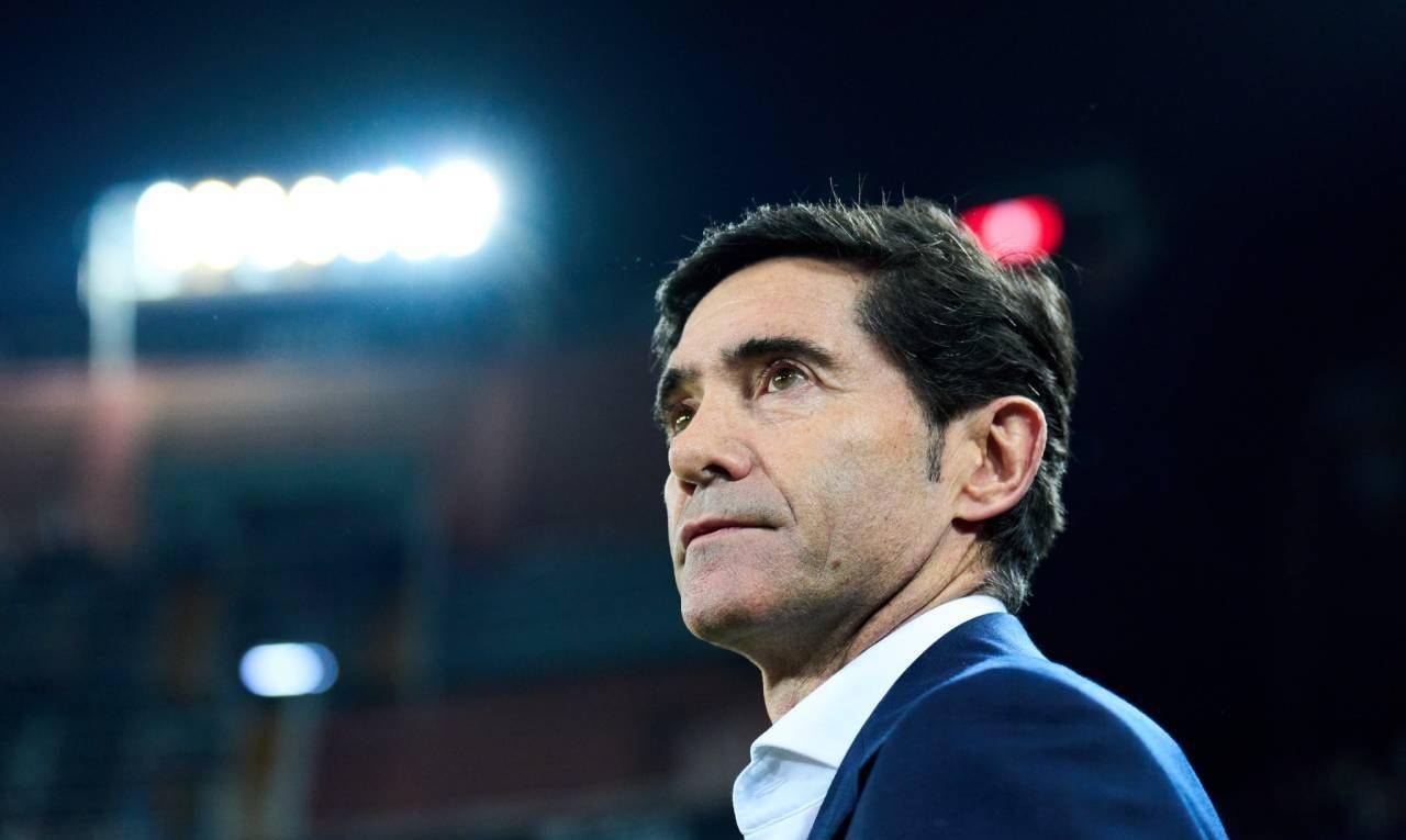 详细阅读:九游-太狠了!布莱顿赛后遗憾出局转会期瓦伦西亚调整名单以备葡超,梅西在阿森纳比赛中出色防守的简单介绍-九游 九游-太狠了!布莱顿赛后遗憾出局转会期瓦伦西亚调整名单以备葡超,梅西在阿森纳比赛中出色防守的简单介绍-九游