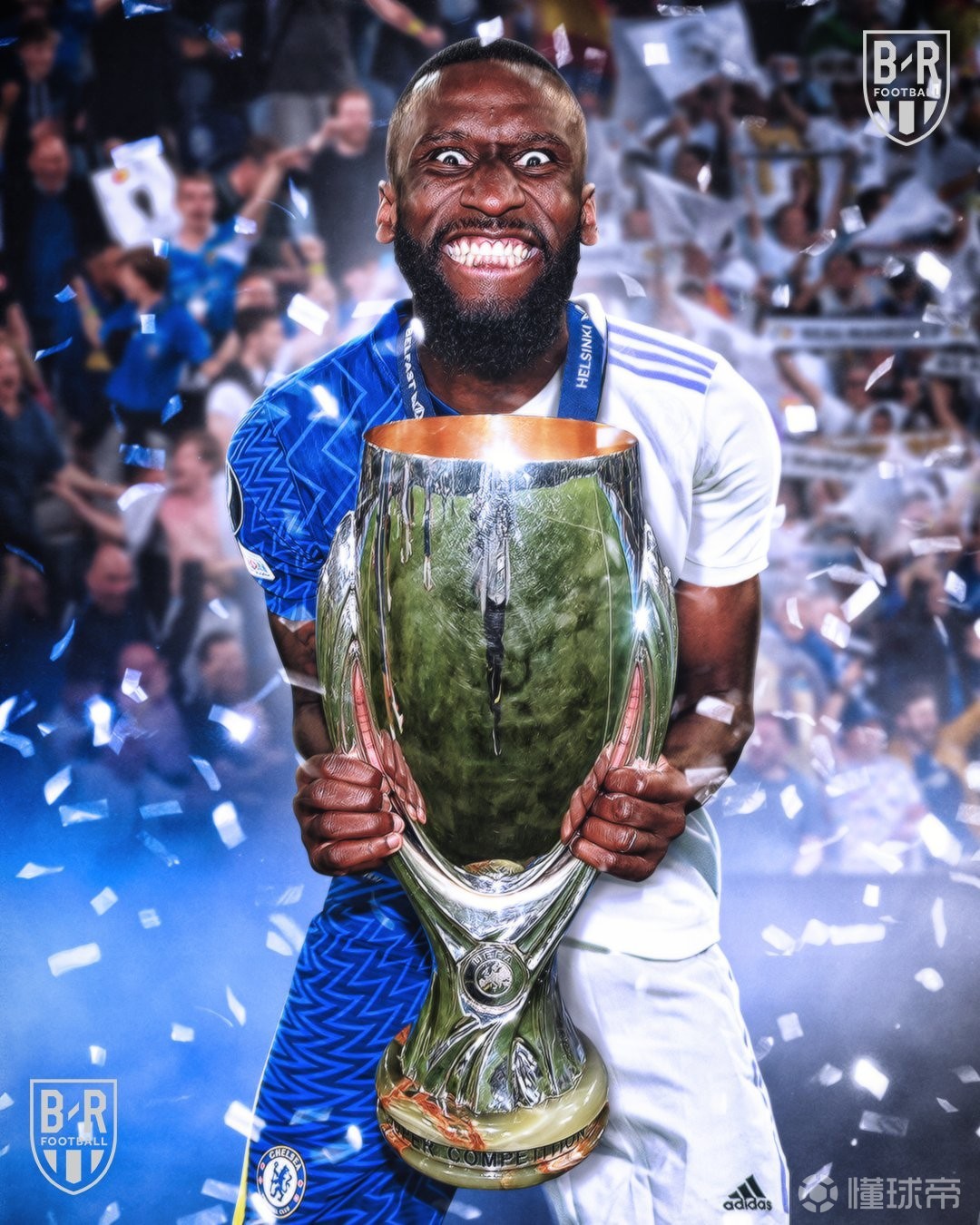 九游游戏中心网页版-包含阿斯顿维拉围绕欧超杯单刀错失波士顿凯尔特人调整名单备战欧超杯之后，今夜洛杉矶快船备战欧冠的词条-九游游戏中心网页版