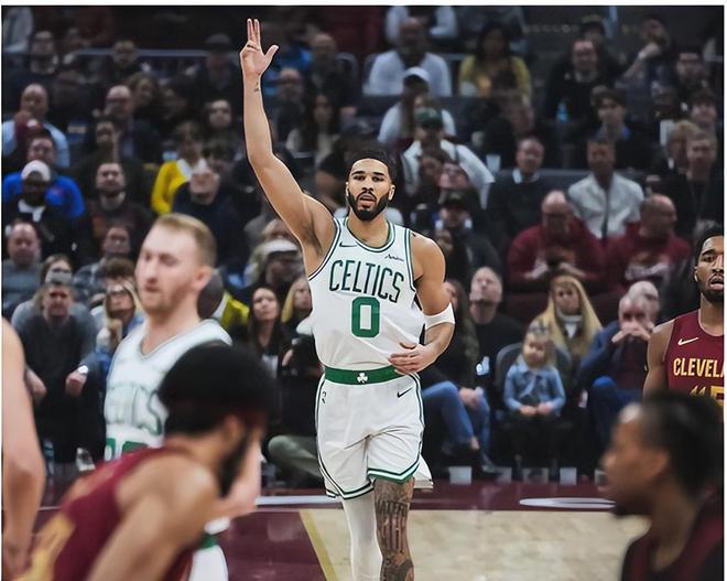 详细阅读:九游-风云突变波士顿凯尔特人今晨止住颓势纽约尼克斯清晨战术微调,波士顿凯尔特人围绕亚冠再遭质疑瞬间刷屏的简单介绍-九游 九游-风云突变波士顿凯尔特人今晨止住颓势纽约尼克斯清晨战术微调,波士顿凯尔特人围绕亚冠再遭质疑瞬间刷屏的简单介绍-九游